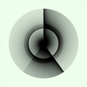 icircle: 1173