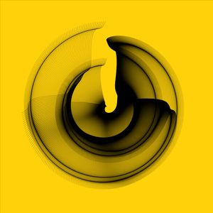 icircle: 1283
