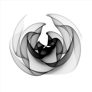icircle: 284
