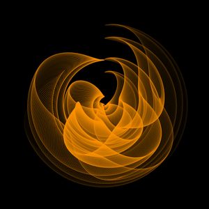 icircle: 824