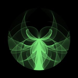 icircle: 674