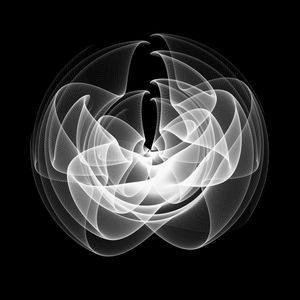 icircle: 1348