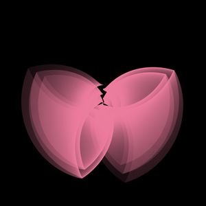 icircle: 473