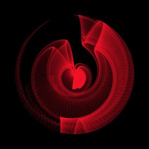 icircle: 1474