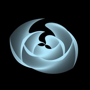 icircle: 2173