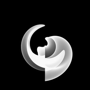icircle: 954