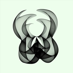 icircle: 623