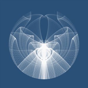 icircle: 1017