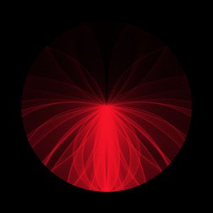 icircle: 2018