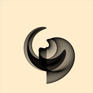 icircle: 1021