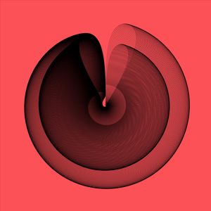 icircle: 2022