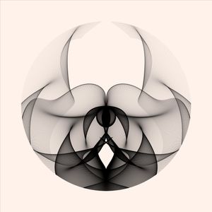 icircle: 619