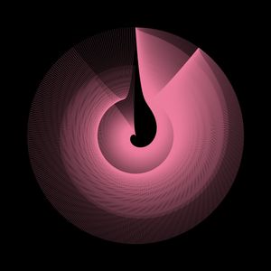 icircle: 1652