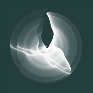 icircle: 1482