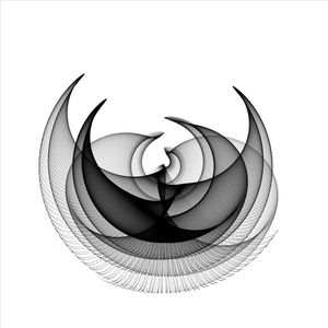icircle: 958