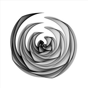 icircle: 682