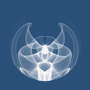 icircle: 832