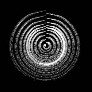 icircle: 276