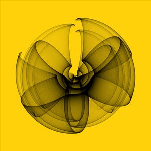 icircle: 1291