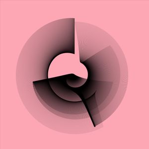 icircle: 134