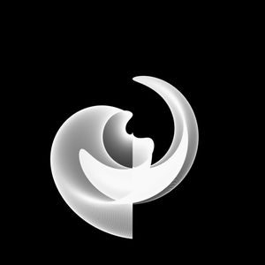 icircle: 1356