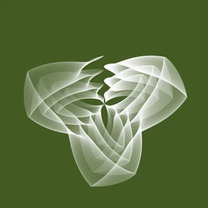icircle: 1360