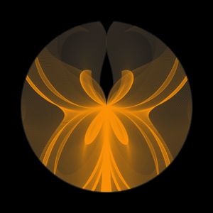 icircle: 1242