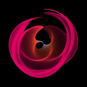 icircle: 1782