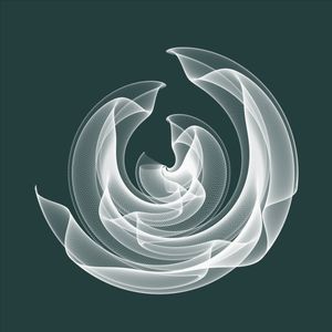 icircle: 1827