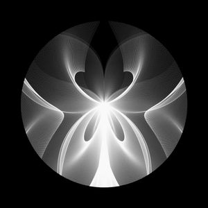 icircle: 1177
