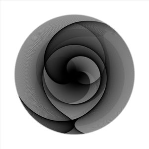 icircle: 1295