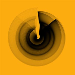 icircle: 406